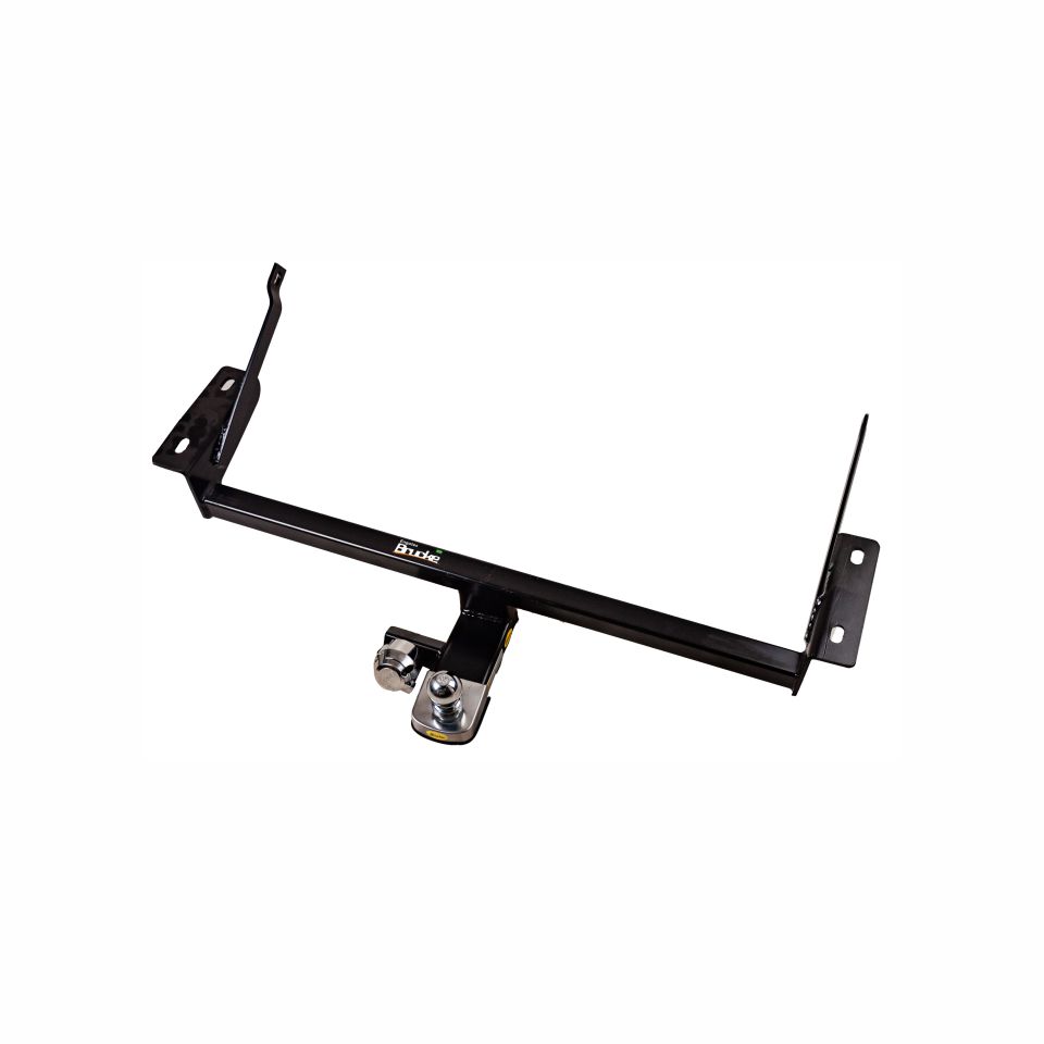 ENGATE FIXO RENAULT OROCH 2015 ATE 2024 RE1027