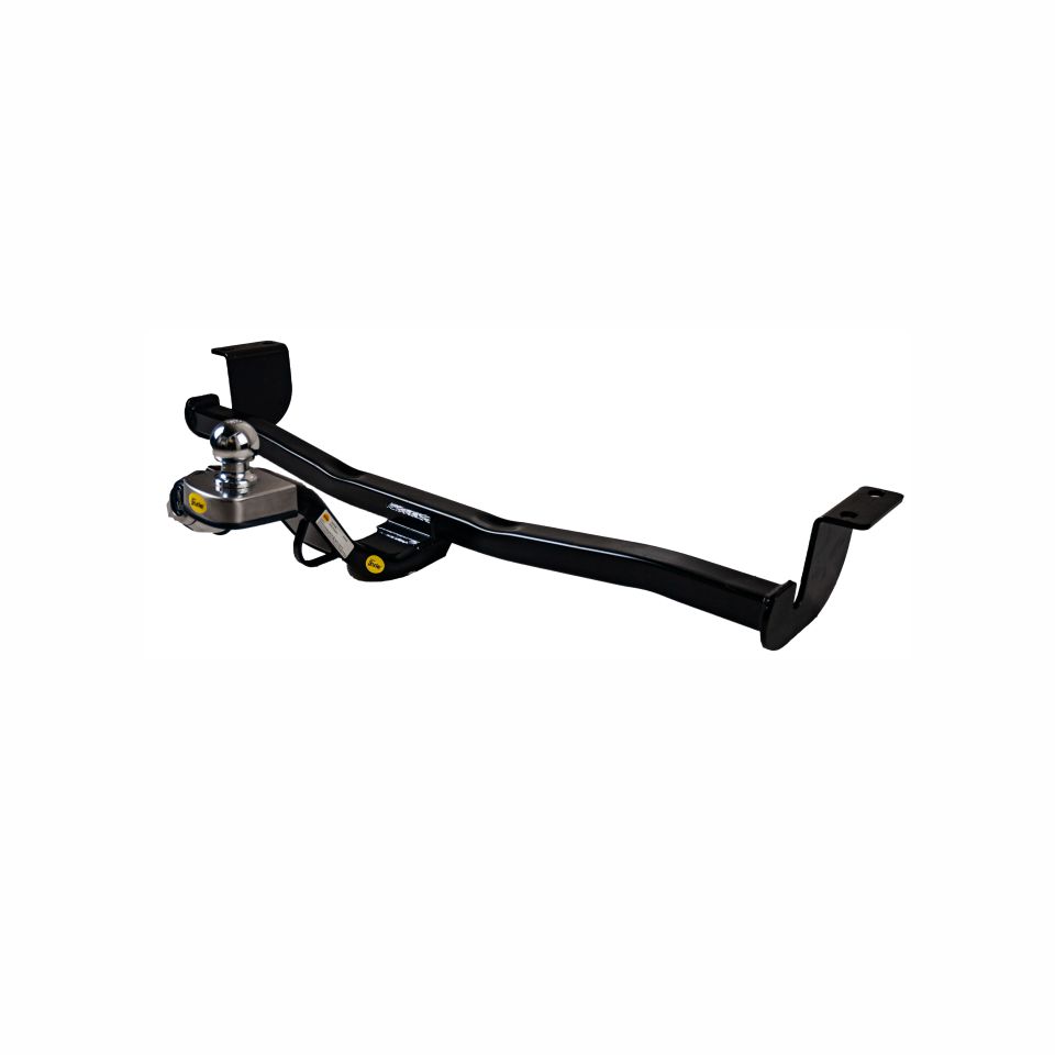 ENGATE FIXO TOYOTA COROLLA 2008 -2013 -EXCETO XRS BRUCKE