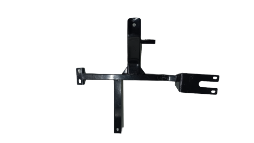 ENGATE FIXO VW GOLF / AUDI A3 NEW BETTLE 2000 - 2013 BRUCKE