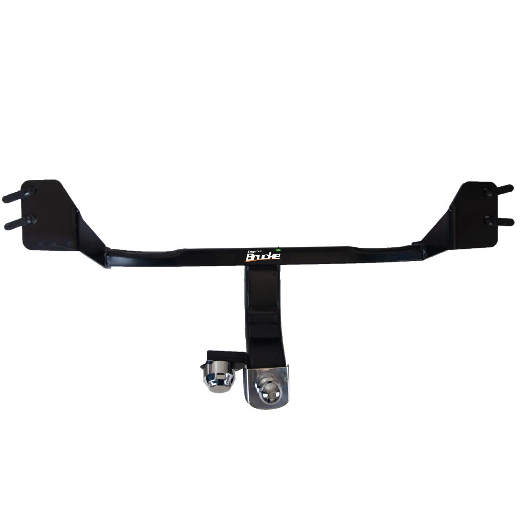 ENGATE FIXO VW GOLF TSI / GTI 2015 ATE 2022 BRUCKE