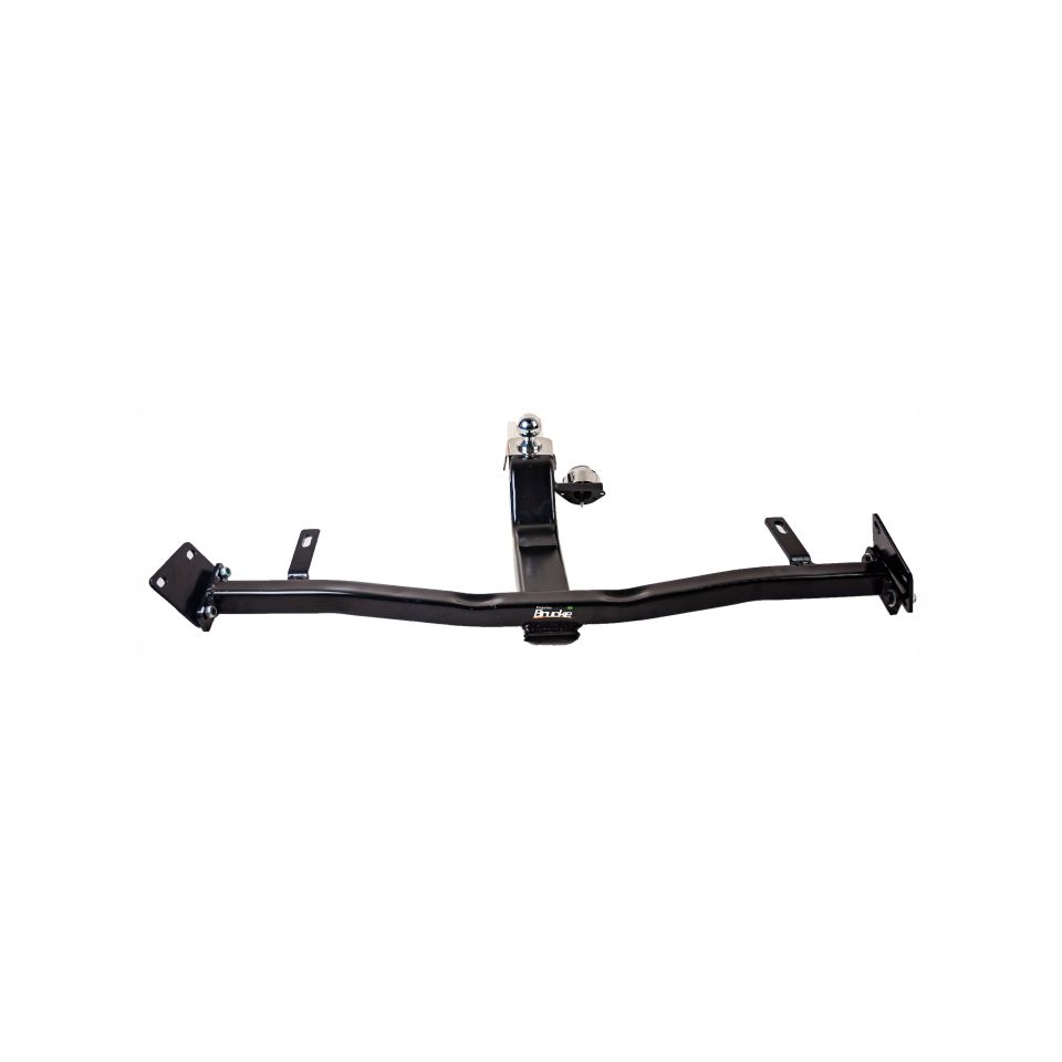 ENGATE FIXO VW PARATI 1995 ATE 2016 VW5017 BRUCKE