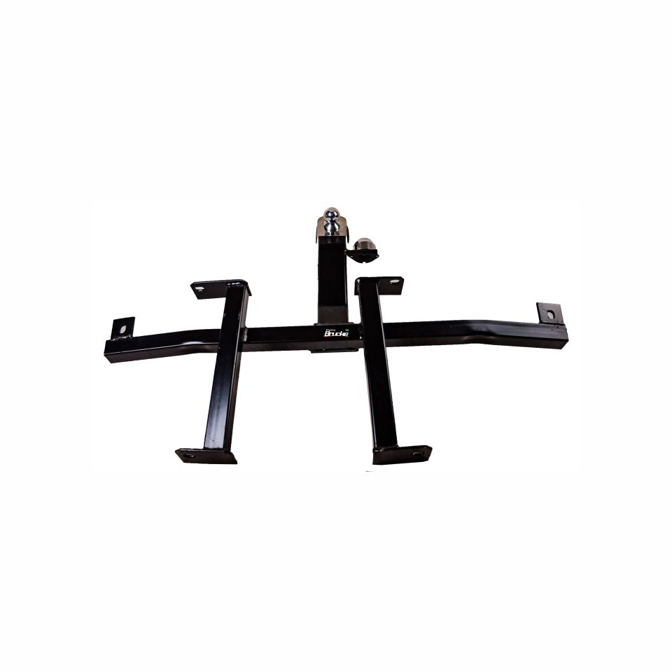 engate-fixo-vw-saveiro-g5-g6-g7-g8-brucke