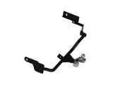 ENGATE REBOQUE HB 20 HATCH 2013... FIXO 400 KG