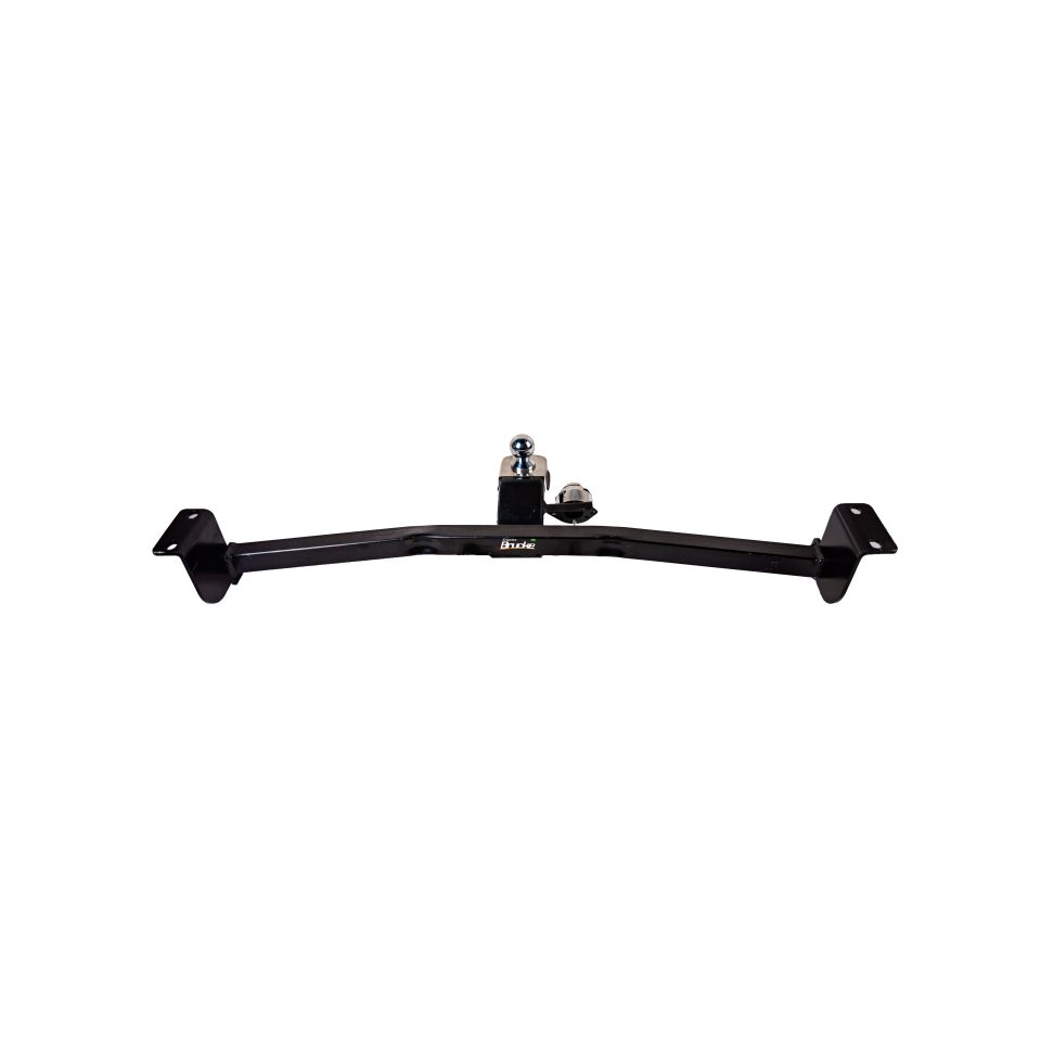 ENGATE REFORCEL FIXO TOYOTA COROLLA 14-19 BRUCKE