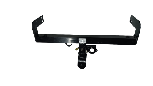 ENGATE REMOVIVEL FORD RANGER 2005 ATE 2011 BRUCKE