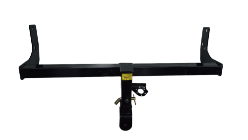 ENGATE REMOVIVEL GM S10 2012 ATE 2024 BRUCKE