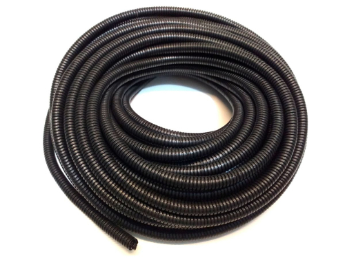 ESPAGUETE 10MM 100MTS