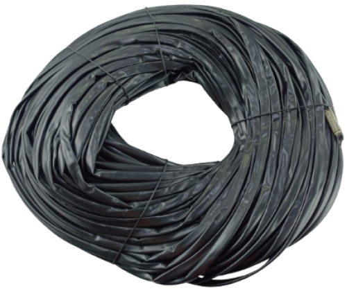 ESPAGUETE 12MM 100MTS