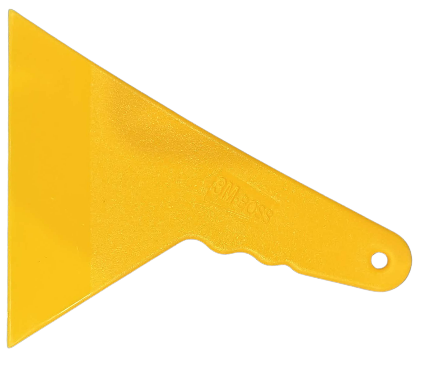 espatula-batedor-amarelo-14x10cm