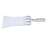 ESPATULA BULLDOZER LONGA 15X30 CM