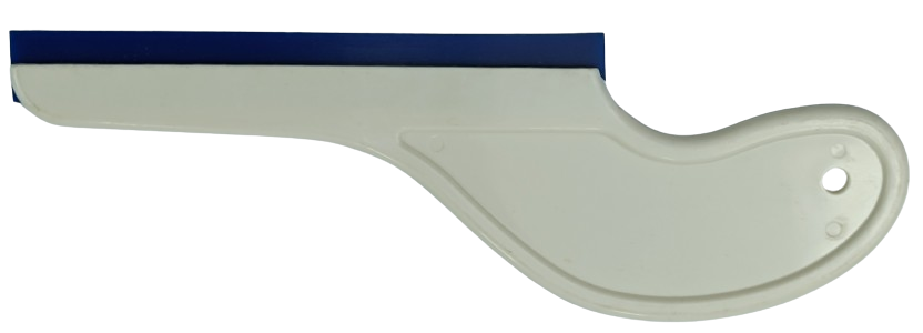 espatula-lateral-side-swip-+-refil