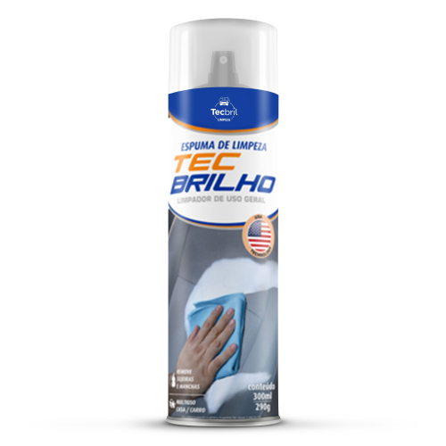 espuma-de-limpeza-tecbril-uso-geral-300ml-290g