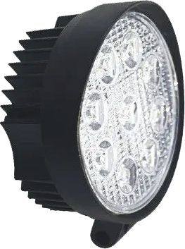 farol-de-led-redondo-9-leds-27w-cinoy