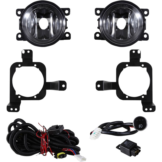 farol-de-milha-citroen-c3-aircross-2024->-botao-touch-shocklight