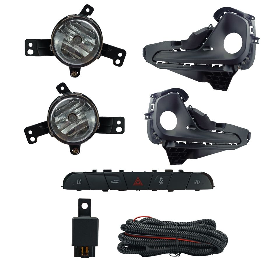 farol-de-milha-onix-2020-botao-modelo-original
