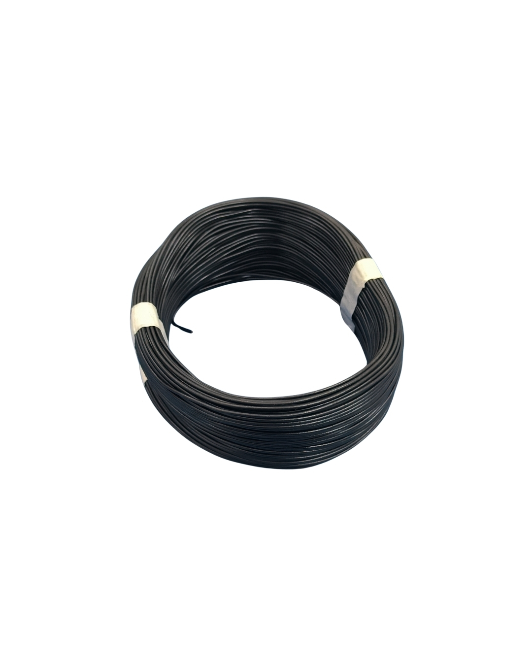 FIO CABINHO 0,50 MM PRETO 100 MTS TECHNOISE