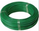 fio-cabinho-0,50-verde-condustein-100-mts