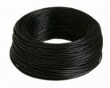 fio-paralelo-2x0,50-kit-cabos-100-mts