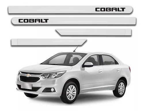 FRISO LATERAL COBALT BRANCO SUMMIT
