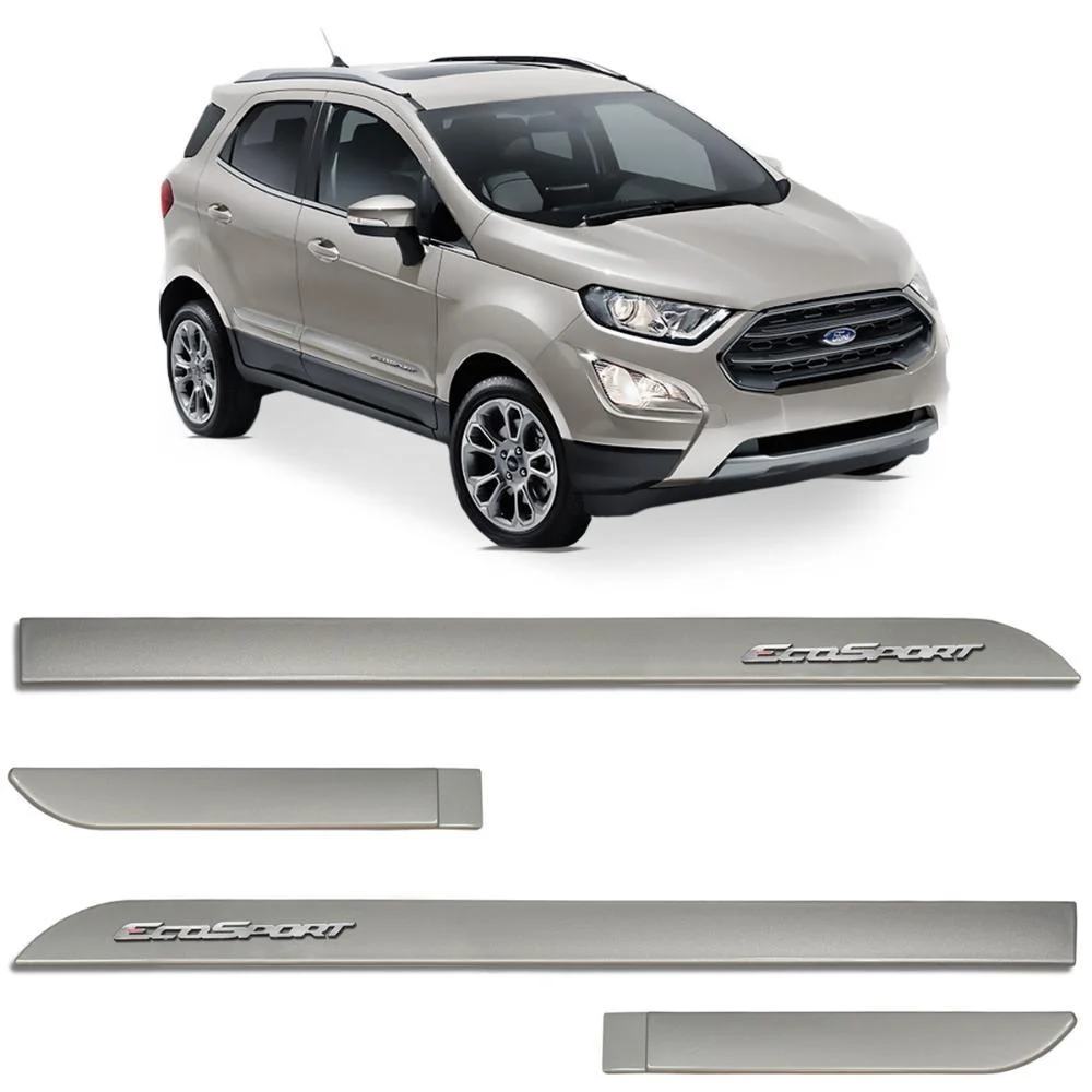 friso-lateral--ecosport-2013-prata-riviera