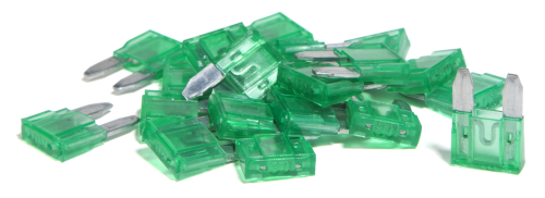 fusivel-lamina-mini-30-amp.-emb.-c-20-unidades