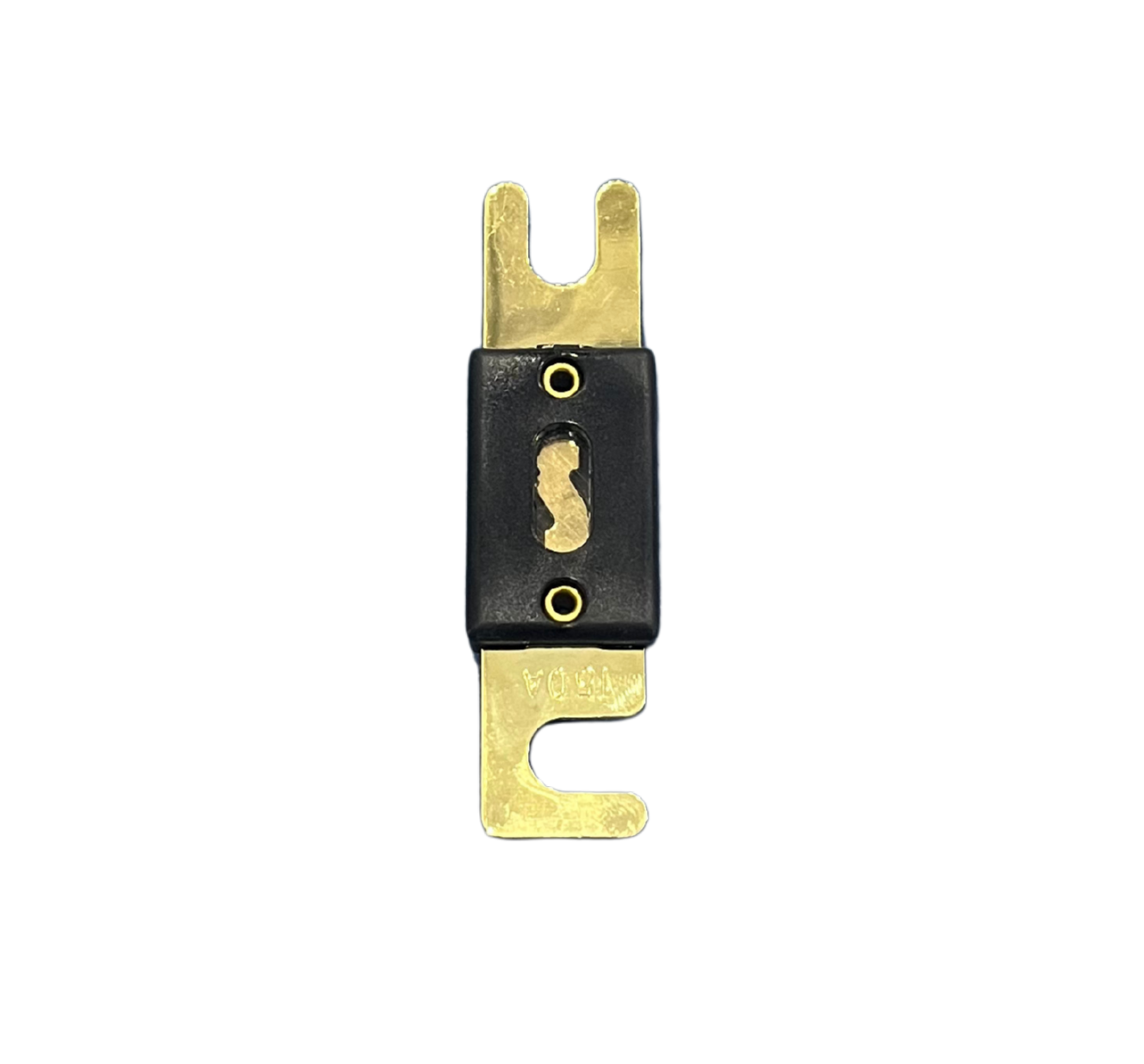 fusivel-megaval-150-amp.-dourado