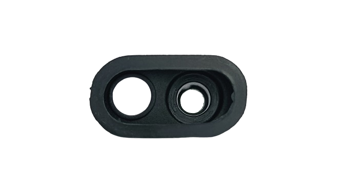 GUARDA PO PARA INTERRUPTOR UNIVERSAL PCT C/ 10 UNIDADES