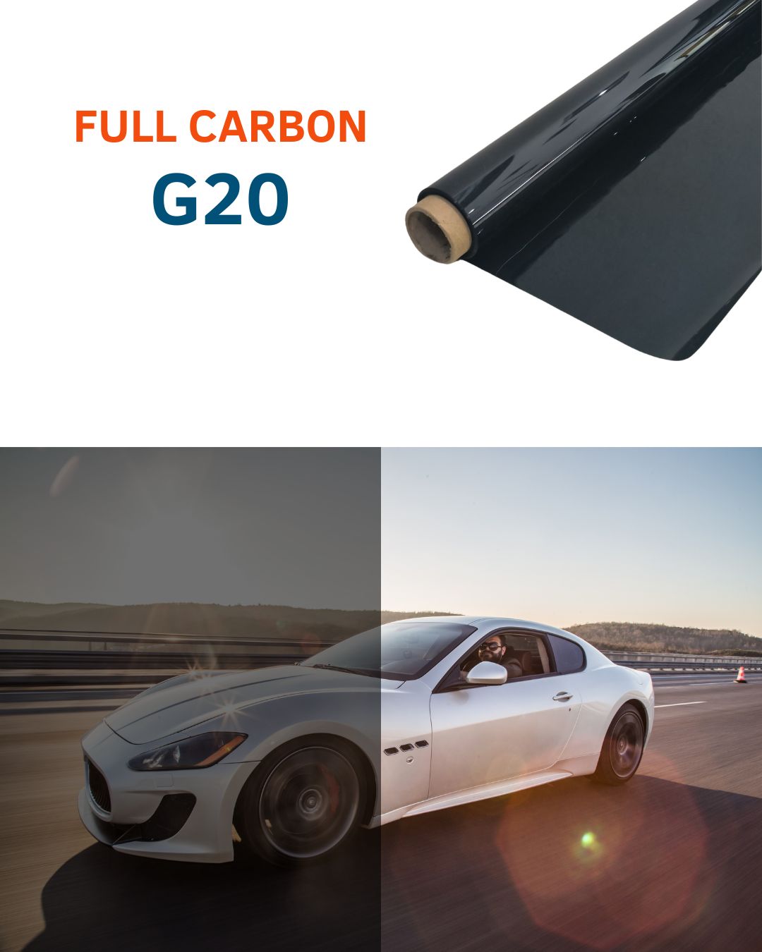 insulfilm-g20-carbono-15-mts-force-full