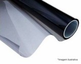 INSULFILM G20 PROFIS. GRAFITE 15 MTS