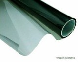 INSULFILM G20 PROFIS. VERDE 15 MTS