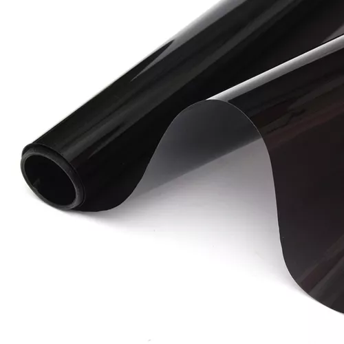 INSULFILM G35 TINTADA GRAFITE 15 MTS