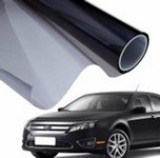insulfilm-g35-titanium-nexfil-15-mts