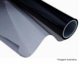 INSULFILM G5 PROFIS. GRAFITE 15 MTS
