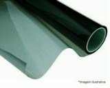 INSULFILM G5 PROFIS. VERDE 15 MTS