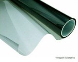 INSULFILM G50 PROFIS. VERDE 15 MTS