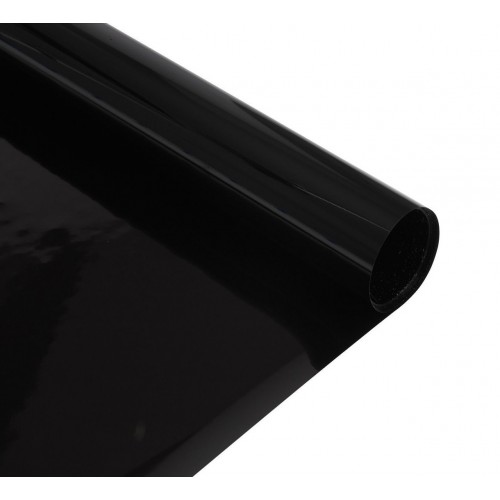 INSULFILM G50 TINTADA GRAFITE 15 MTS