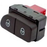 inter-vidro-gol-g5-trava---destrava-sp