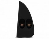 inter-vidro-palio-fire-duplo-mostrina-com-detalhes