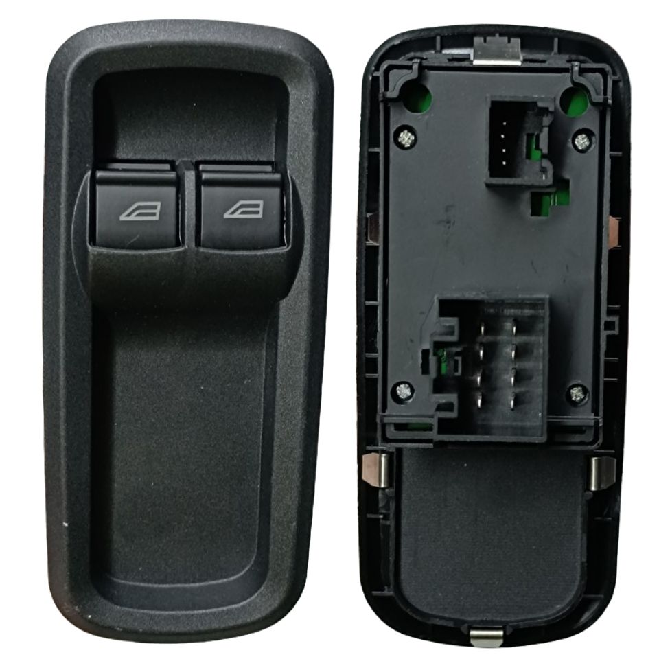 interruptor-vidro-duplo-ford-ka--ecosport--new-fiesta