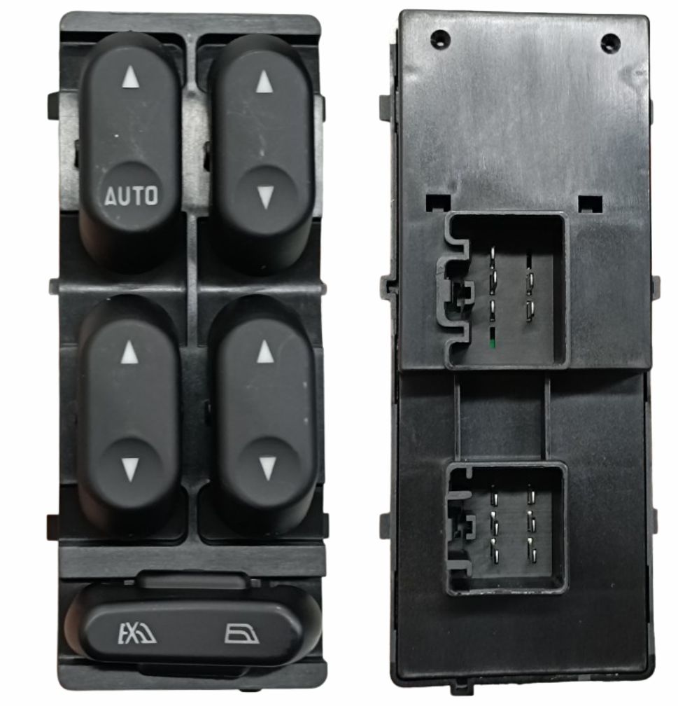interruptor-vidro-ford-f250-f350-f4000-1999-a-2008-quadruplo