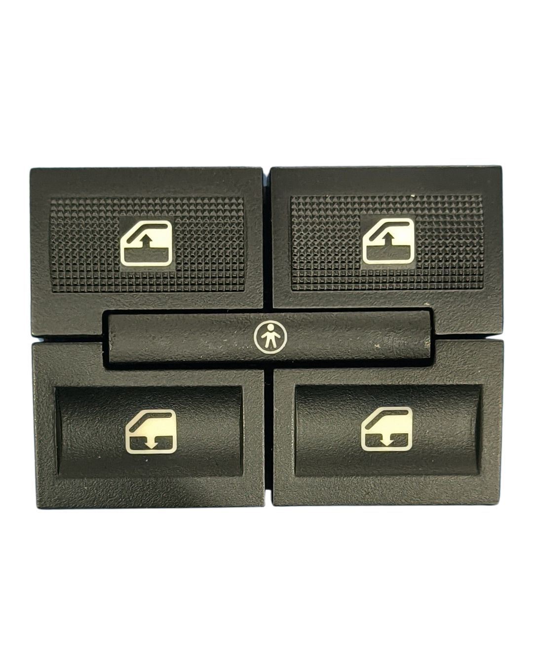 interruptor-vidro-gol-g3-duplo-com-bloqueio-cinoy