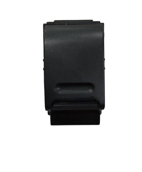 INTERRUPTOR VIDRO QUADRUPLO HILUX 2005 - 2015 SEM LED (CARONA) 5 PINOS CINOY