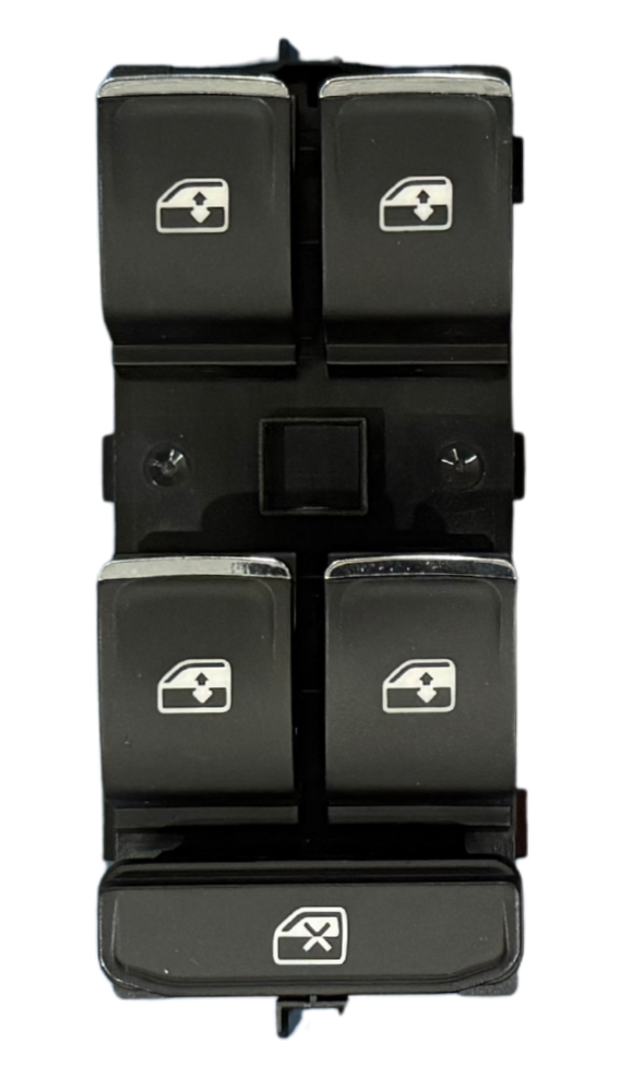 interruptor-vidro-quadruplo-jetta-golf-tiguan-passat-cinoy