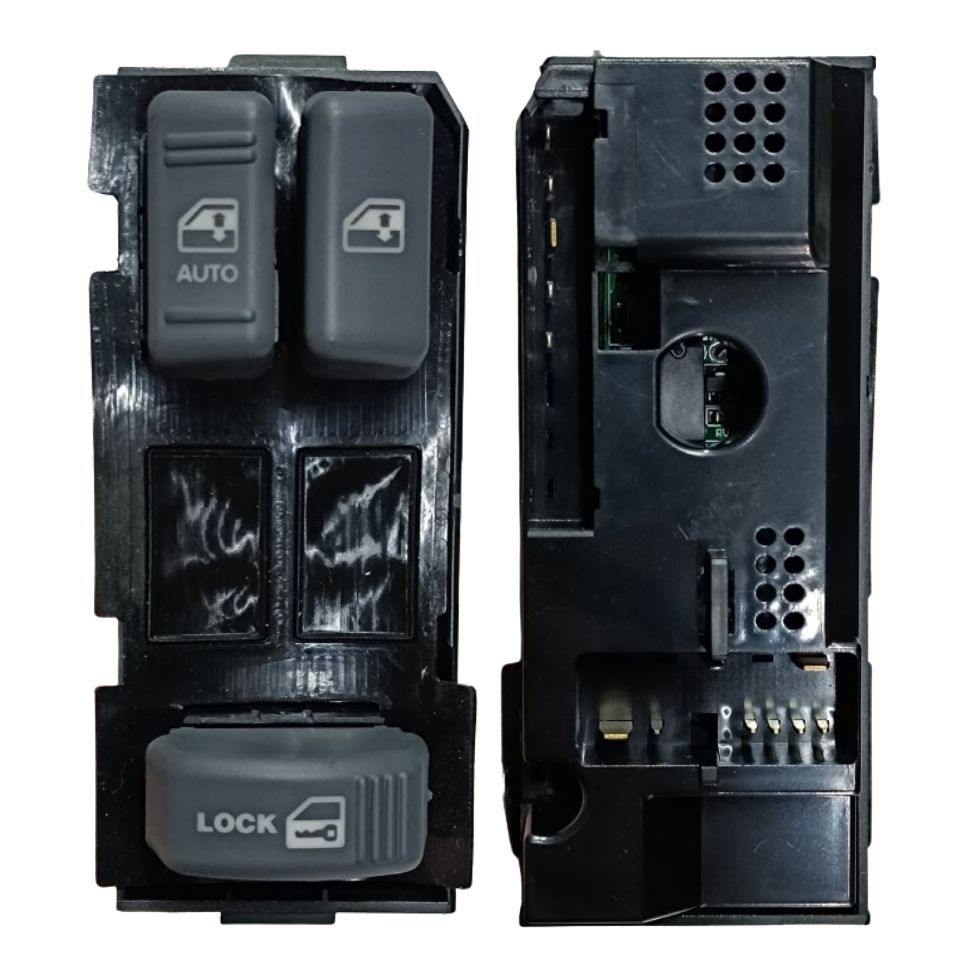 interruptor-vidro-s10-2002-a-2011-duplo