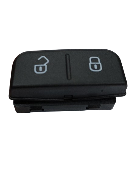 INTERRUPTOR VIDRO TRAVA / DESTRAVA UP 2013 >> SEM LED CINOY