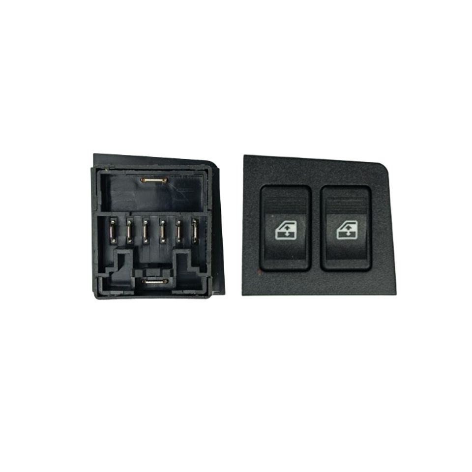 interruptor-vidro-uno-ambar-duplo-seven-parts
