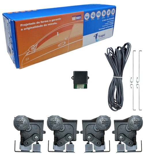 kit-trava-4p-clio-symbol-4p