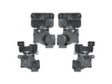 KIT TRAVA 4P CORSA SEDAN / HATCH 1994/2002 E CLASSIC TODOS
