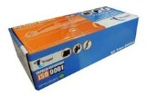 kit-trava-eletrica-gol---parati-g2-g3-g4-(tecmisa)-2-portas-tragial