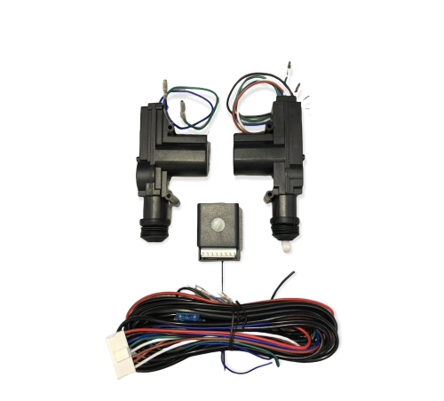 kit-trava-eletrica-universal-2-portas-gc